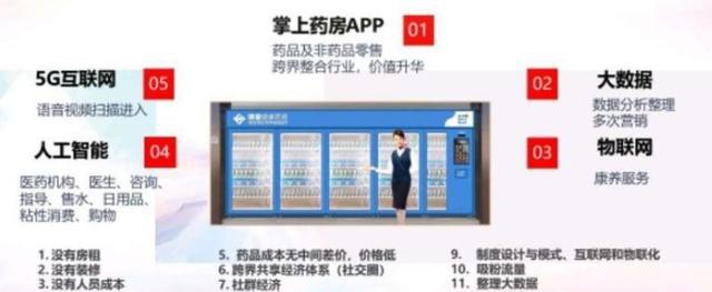 天津博爱连锁分店屡上黑榜 中健博爱来自何方？(图21)