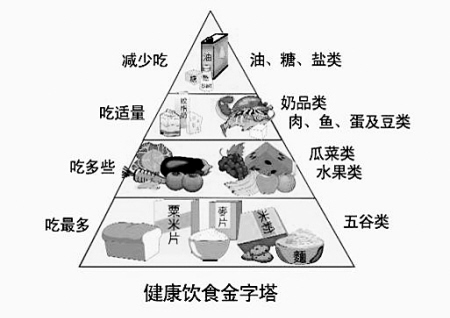 女性每月都会掉血如何防止贫血