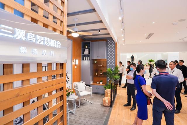 全球智商排行榜_泰晤士2021年度亚洲大学排名发布:中国大陆91所高校上榜,创新高