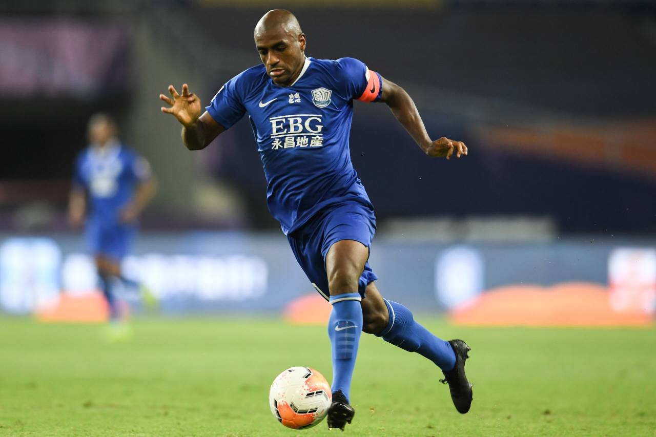 第一个三分穆里奇优异表现助永昌收获升班马前4轮首胜