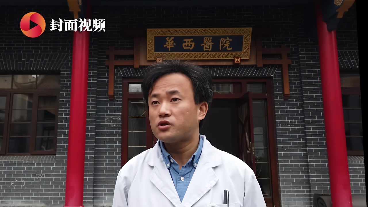 抗新冠肺炎的路上 有一条路叫“居家隔离”