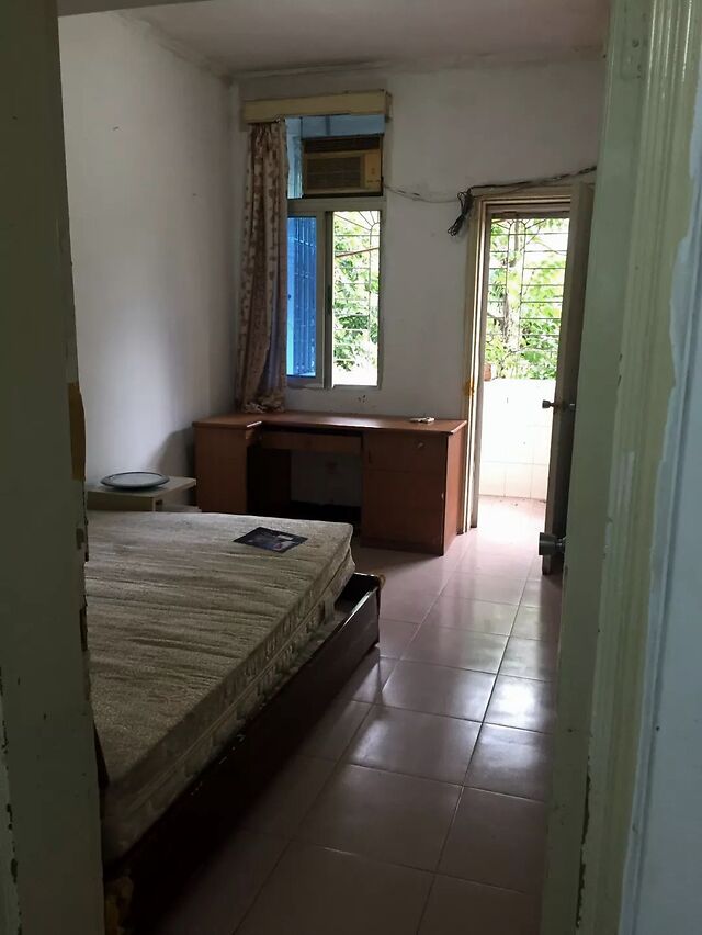 历时2个月,他将80年代的老房子,改造成豪宅,完工后,美哭了我