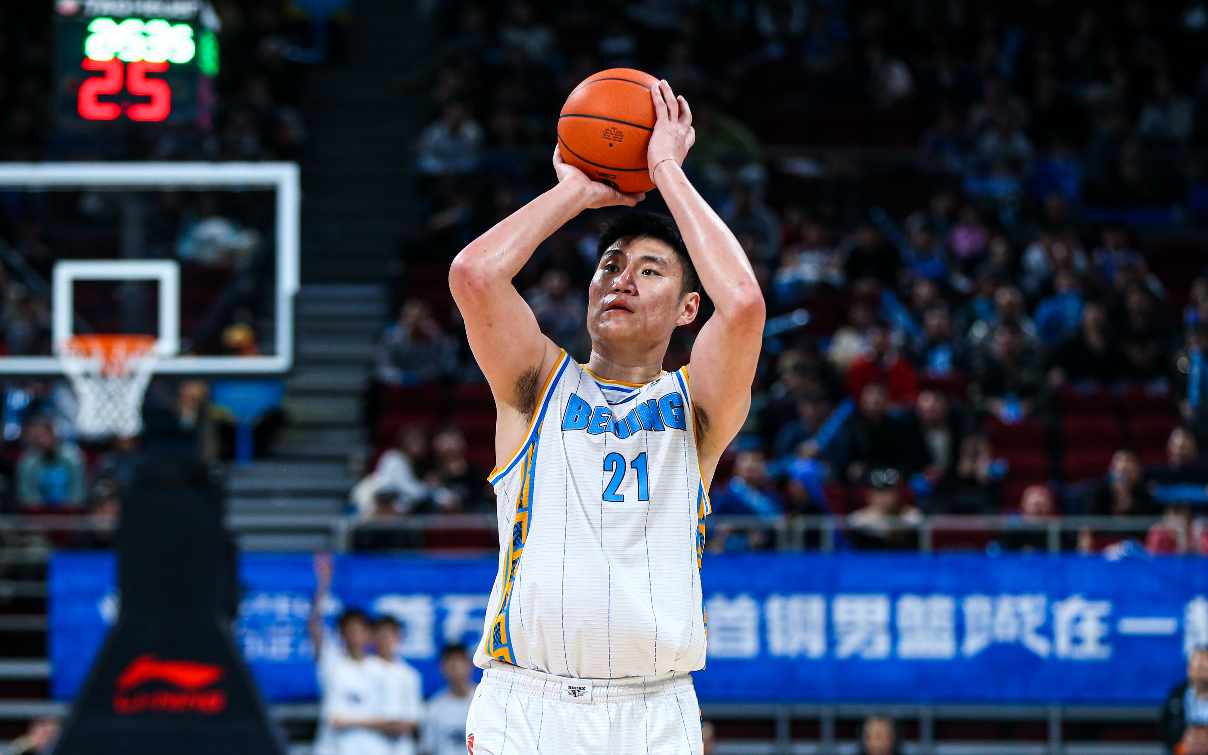 谁过年不吃顿饺子常林贡献14分赛后遭队友调侃