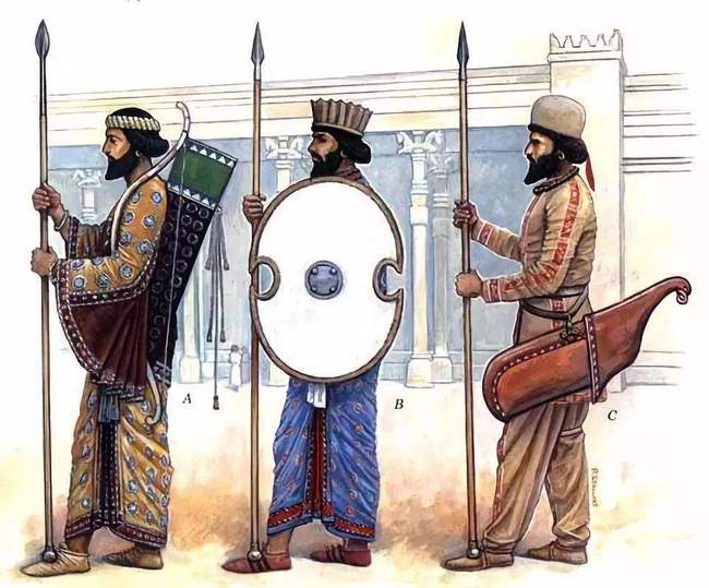 亚历山大对决浓眉哥成焦点 雷霆与湖人大战引爆全美直播之夜