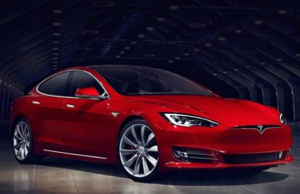 起亚新车质量表现_起亚跟现代哪个质量好_J.D.Power北美新车质量排名