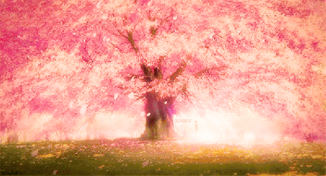 今朝风日好 , 那些关于时令与节气的绝美诠释