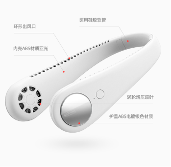 双11销售排行_网传的“毒猫粮”在京东品牌榜排名第一,双11销售额5000万