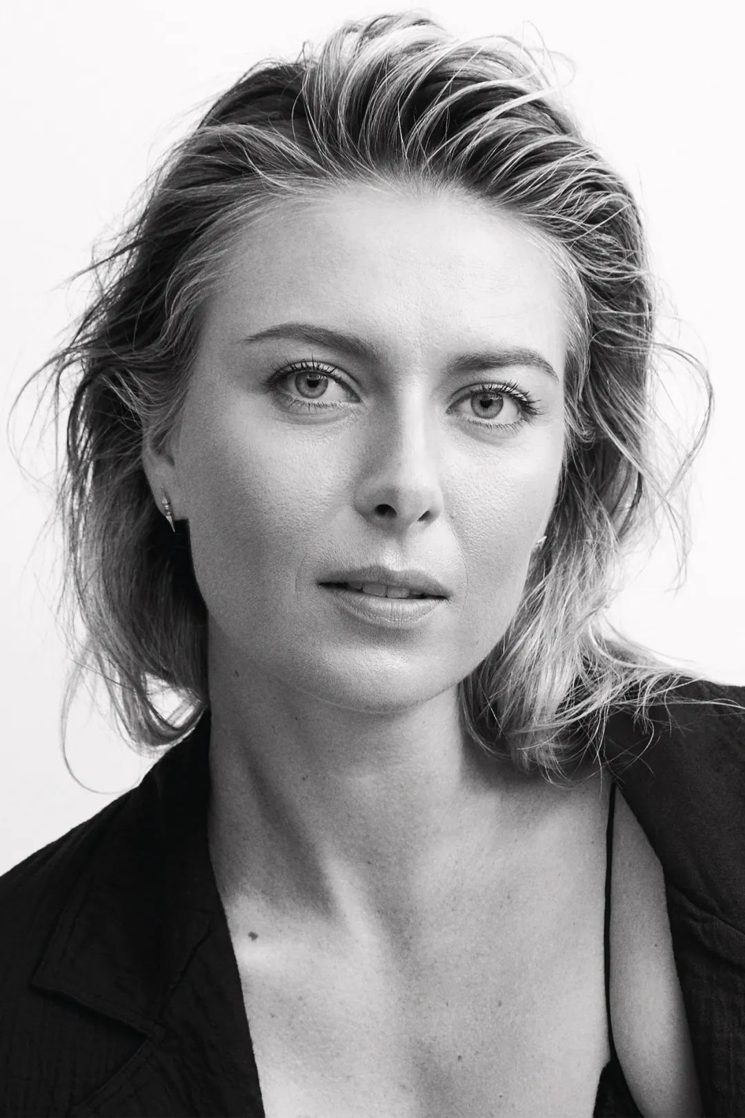 名利场||17岁全球爆红,33岁财富自由退休?