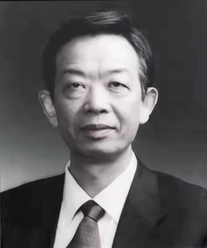 中国工程院院士、清华教授蒋洪德逝世 享年78岁