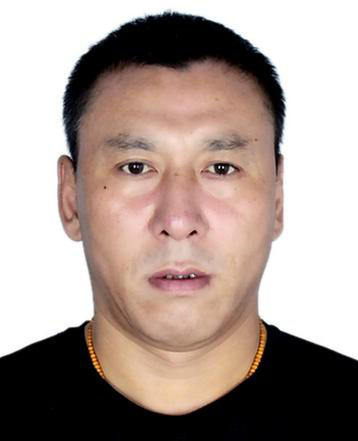 最高奖励5万元!周荣成黑恶犯罪团伙54人被抓 淄博警方有奖征集线索