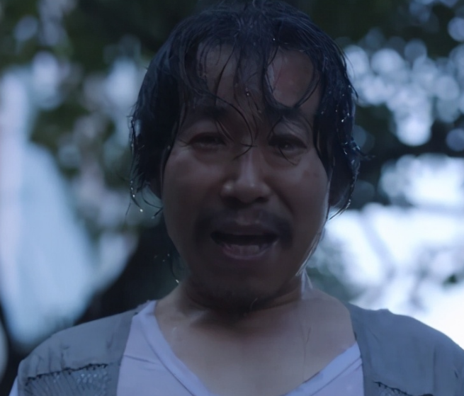 素媛案主犯将出狱,一个"不记得",就将一个女孩的前半生毁了!