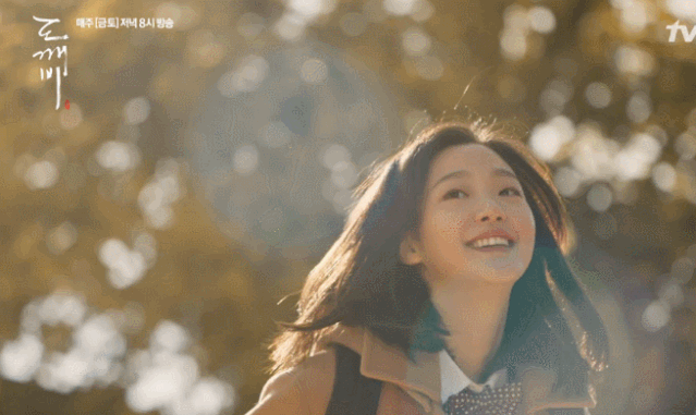 639_381gif 动态图 动图