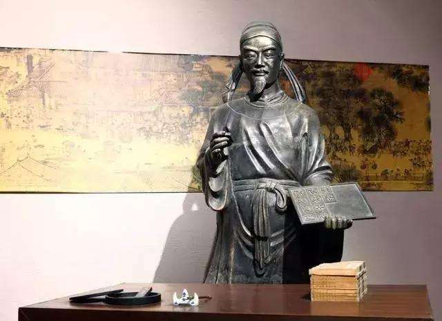 中国的印刷术,堪称人类文明之母,但它的发展却要从佛教说起_凤凰网