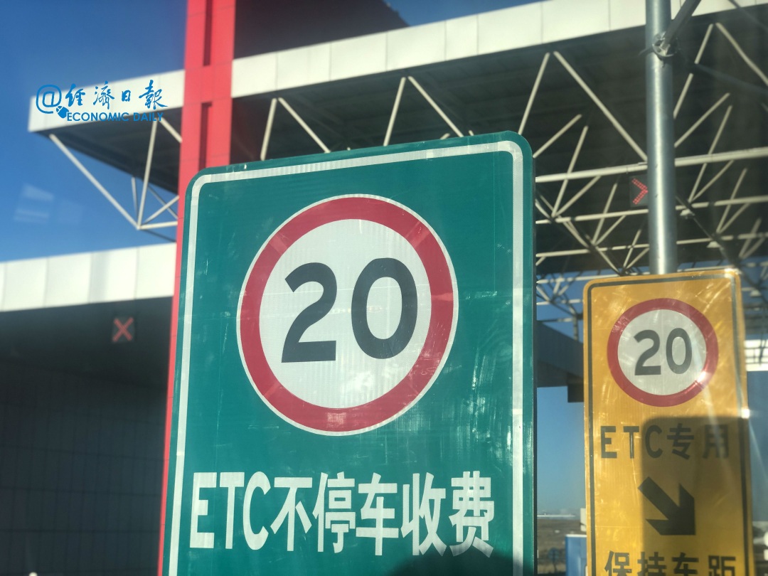 DEF3E9E3DB7A4247B25D868F02601D6C054C8516_size208_w1080_h810.jpeg