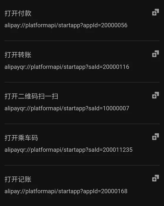 DF65A74B2DDF754545A386317E1E7FFCB2726EAE_size35_w555_h697.jpeg