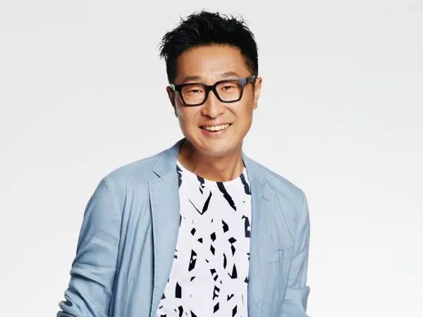 盘武林外传男配角老戏骨邢捕头公孙乌龙郭巨侠凌腾云翻红