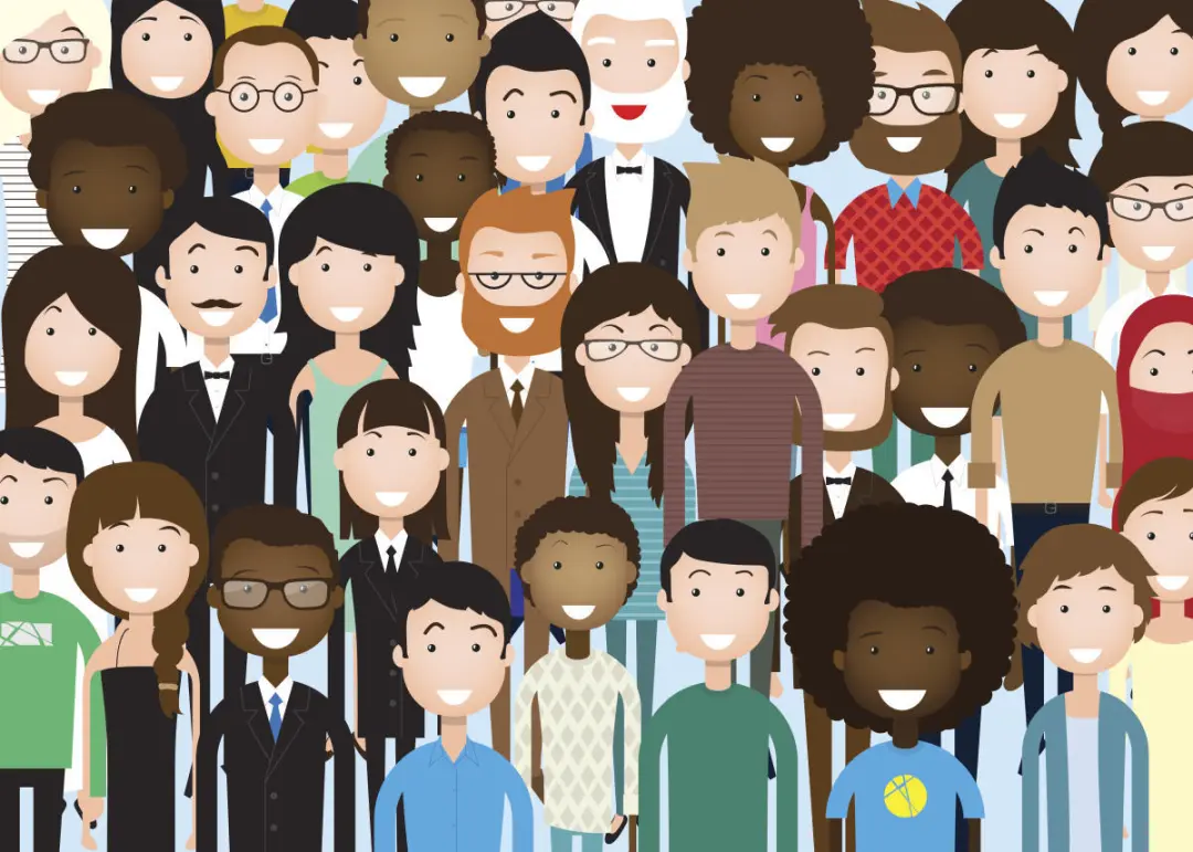 在美国本科读社会学是一种什么样的体验?