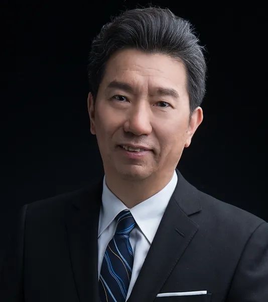 大咖说 | 青春期aub-o怎么办?听田秦杰教授怎么说