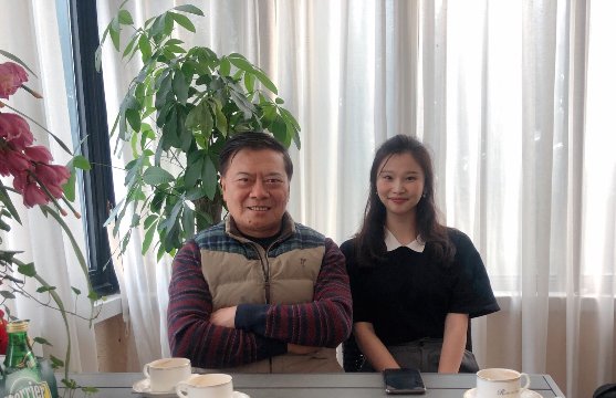 央行副行长谈gdp_央行副行长李明贵头像(3)