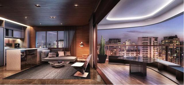 与津门61瑞府际会城市至高815天津天塔共鉴巅峰盛宴