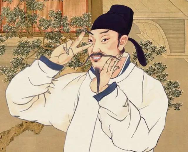 酒界的奇人,酒仙、酒怪、酒鬼、酒皇,你知道几个?_凤凰网
