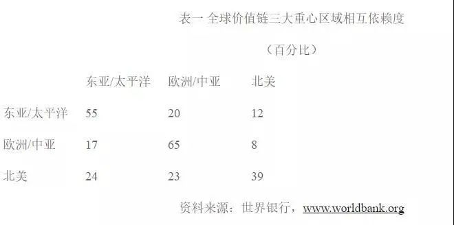 半球简谱_半球美女(3)