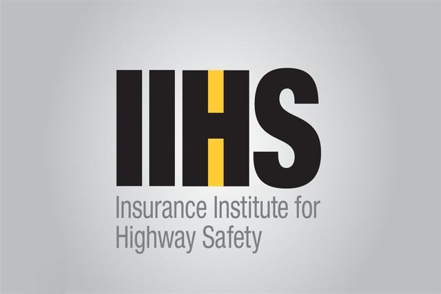 iihs碰撞测试排名2020mini_Data|2020IIHS碰撞测试首批名单出炉,日韩系表现抢
