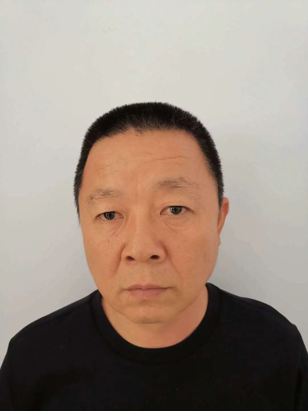 最新!河北2地公安局通告来了,正在征集这些犯罪线索