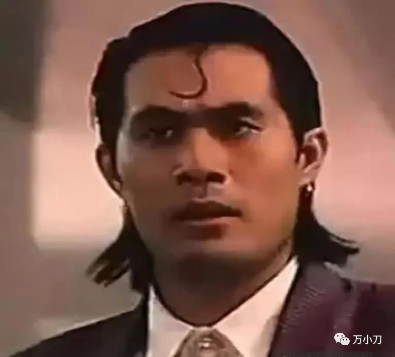 香港 三级片天王 的粉黛江湖 燕山网