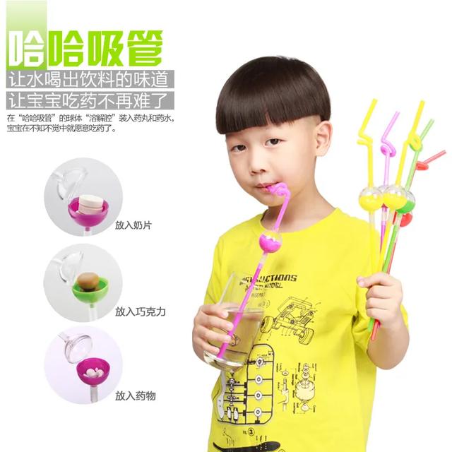 指甲刀排行_引领指甲刀新行业达为指甲剪开启潮流新风暴