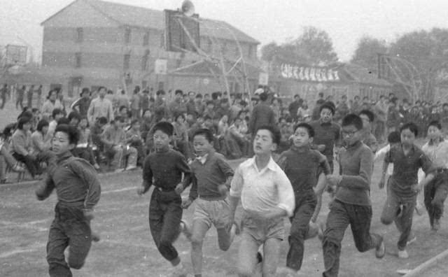 历朝初年人口_人口普查