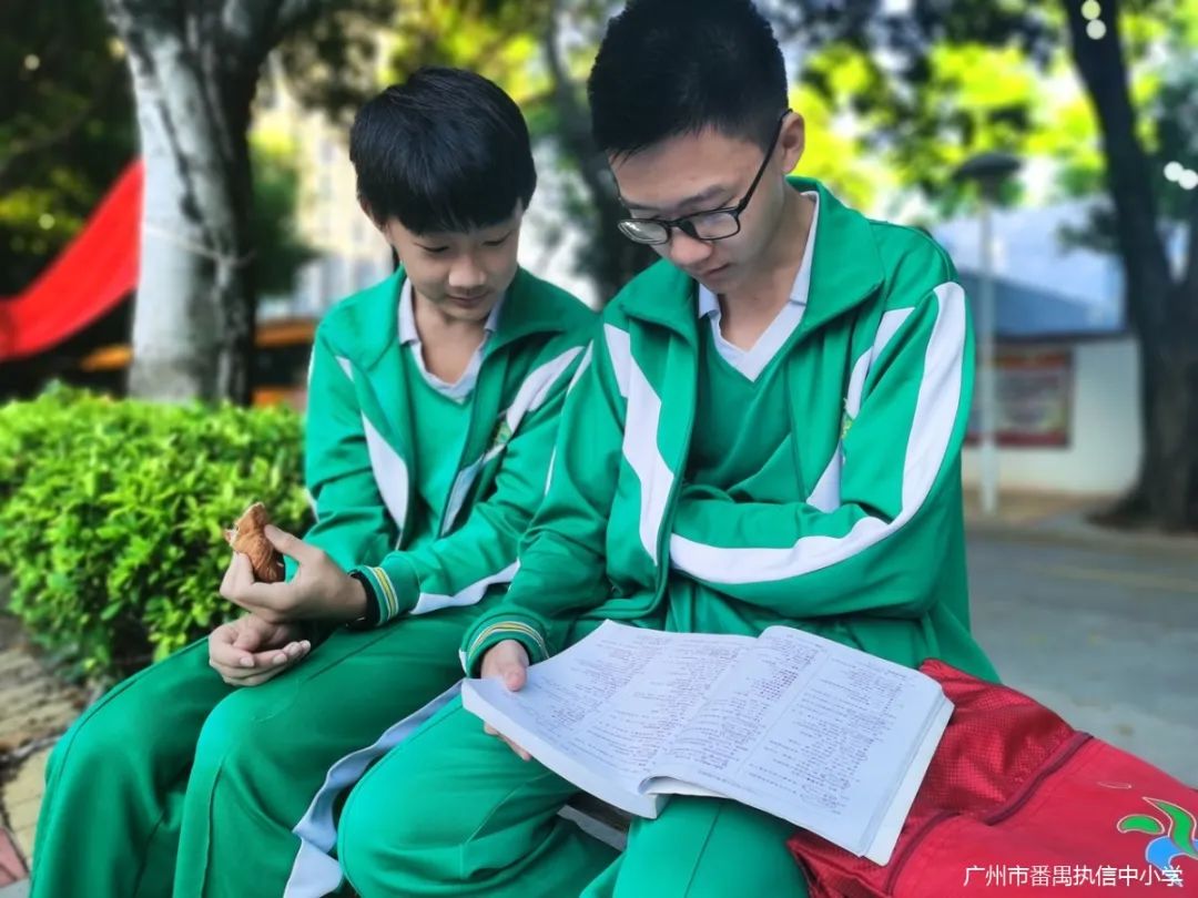 强势出征,乘风破浪,决胜中考__凤凰网