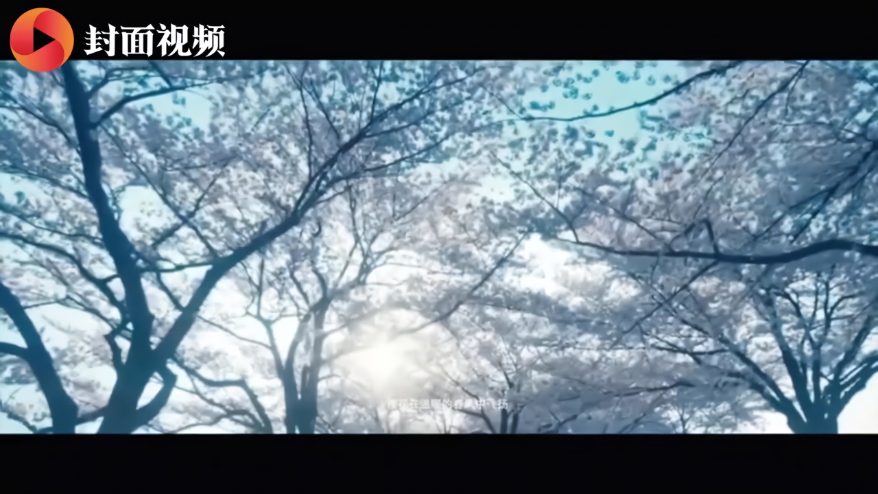 比利时钢琴家尚·马龙为武汉创作抗击疫情公益曲《黎明的编钟声》