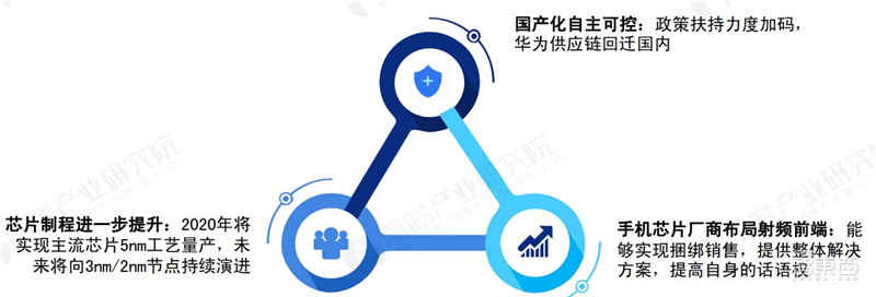 印度再禁118款中国App！BAT全中招，不准用淘宝、百度、玩吃鸡甚至支付宝【附清单】