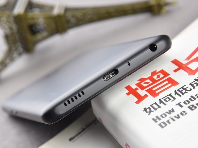 开启彩色阅读时代 1799元起海信A5 Pro CC版全面评测