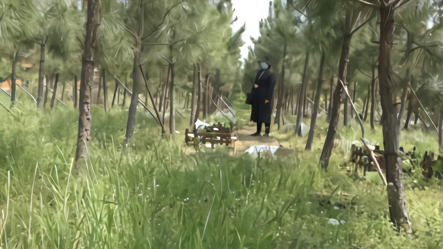 武汉人和宠物的生死离别：狗狗因宠物医院不营业延误治疗去世