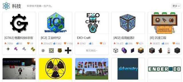 21世纪显卡杀手再临再也不敢说我的80ti天下无敌 凤凰网 21世纪显卡杀手再临再也不敢说我的80ti天下无敌 凤凰网