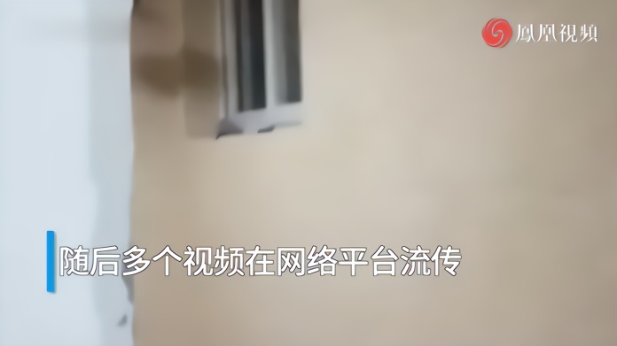 30秒｜广汉南丰镇一鞭炮厂爆炸 附近地区居民自述：室内门窗被震碎