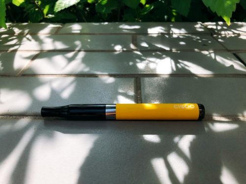 陶醉于西素cisoo尖叫中竟然还乐此不疲