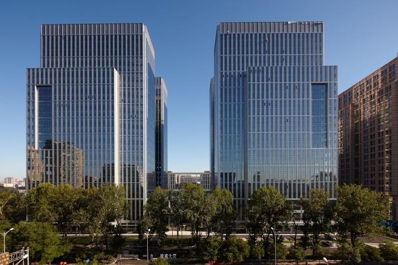 经纬恒润CEO吉英存:融资之后,如何开辟本土Tier1新战场__凤凰网