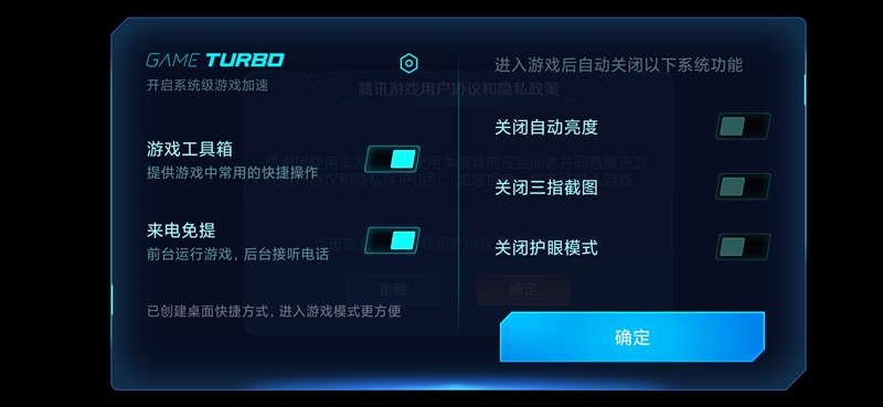 E15FF9ED294AF97A5794CE312D1A21B90490BB1A_size99_w800_h369.jpeg
