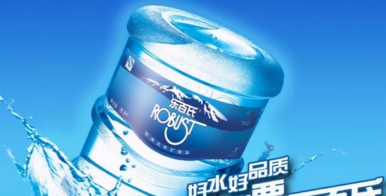 广告语用数据说话__凤凰网