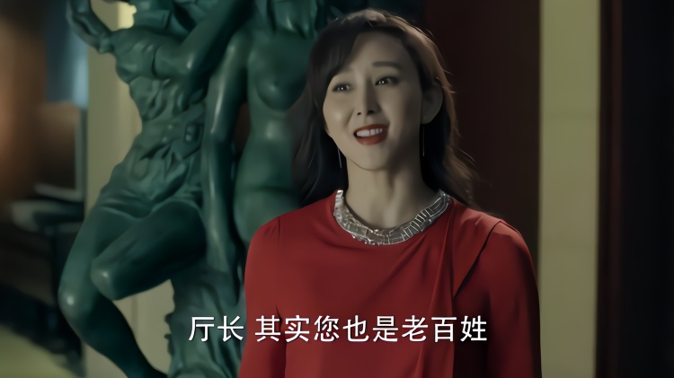 最新电视剧收视率排行_上游电视剧图片(4)