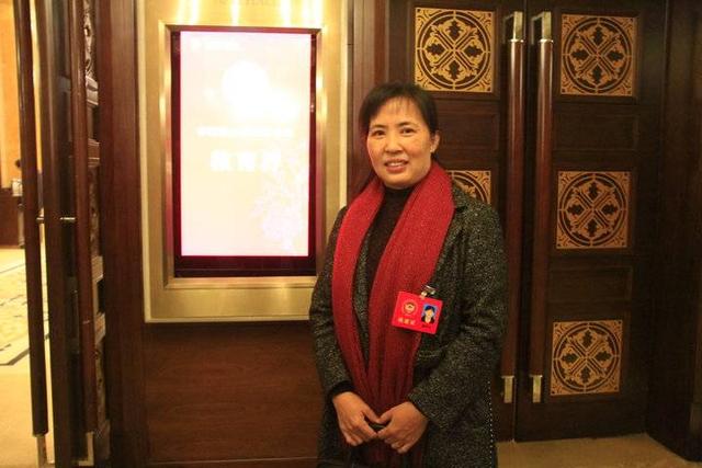 政协委员董晓阳支持东营职业学院双高计划建设