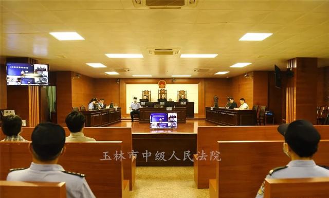 法院人口感(2)