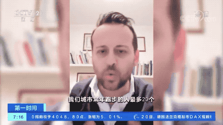 点击图片看原样大小图片
