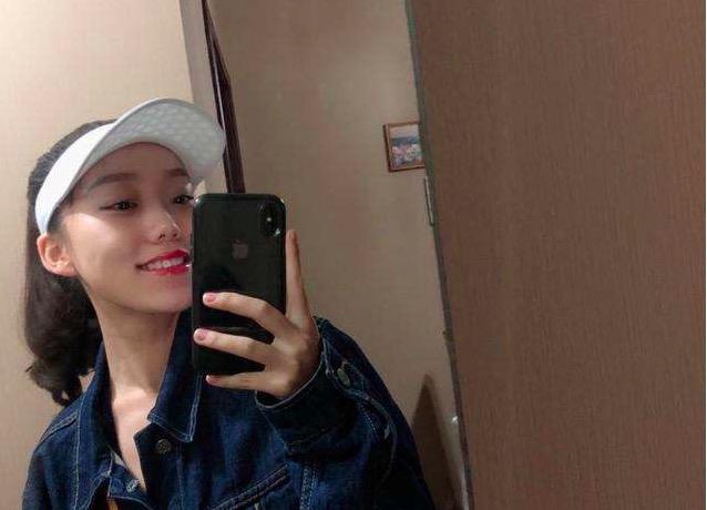 从软饭男到潜力股,看看gai周延的爱情修炼手册