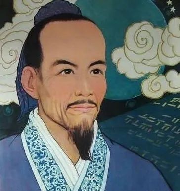 2020-08-16 19:59:01 范蠡——道商祖师,吴越功臣 史料:范蠡,字少伯