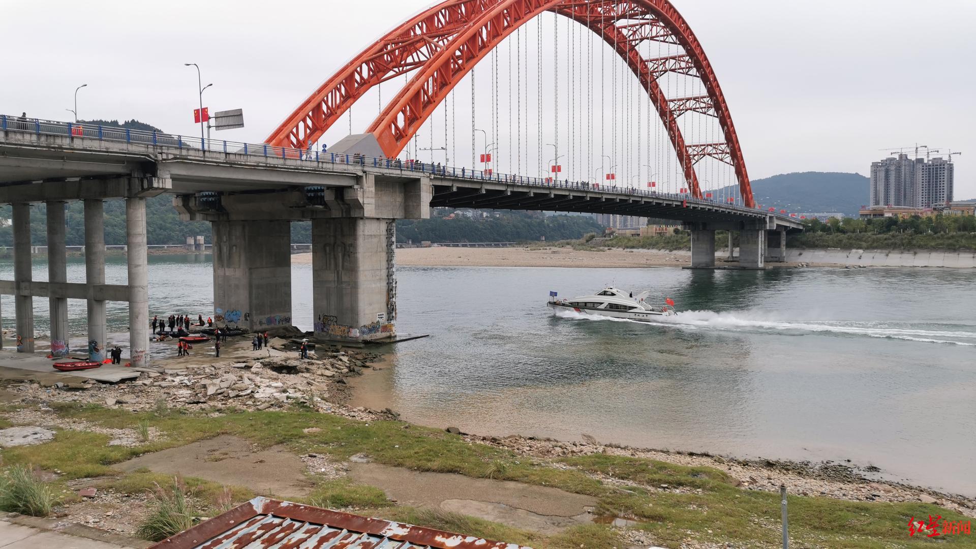 is online gambling legal in texas