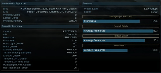 游戏本质量十大排名_又一波性价比笔记本上线!轻薄、游戏本全都有